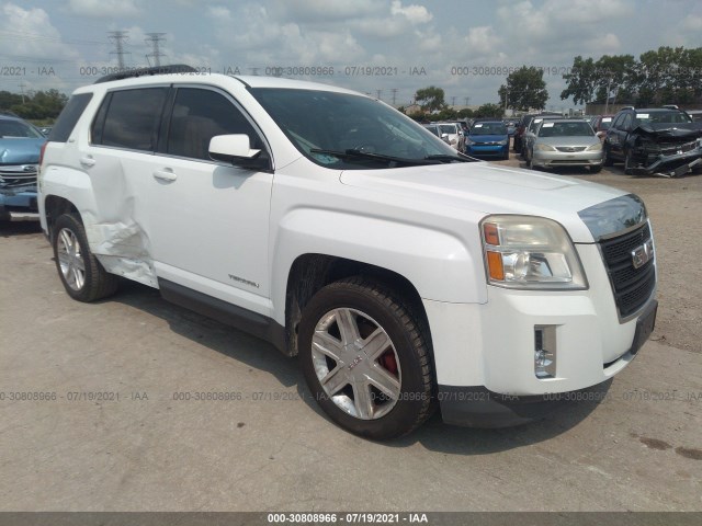 GMC TERRAIN 2011 2ctaluec7b6371094