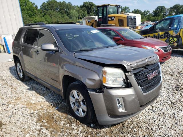 GMC TERRAIN SL 2011 2ctaluec7b6390809