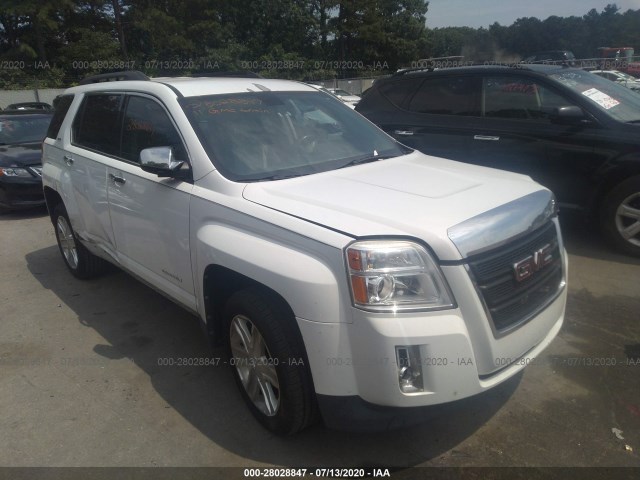 GMC TERRAIN 2011 2ctaluec7b6430757