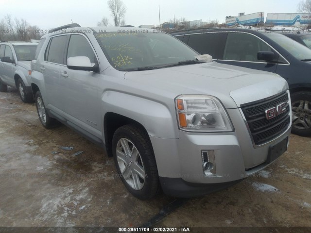 GMC TERRAIN 2011 2ctaluec8b6202458