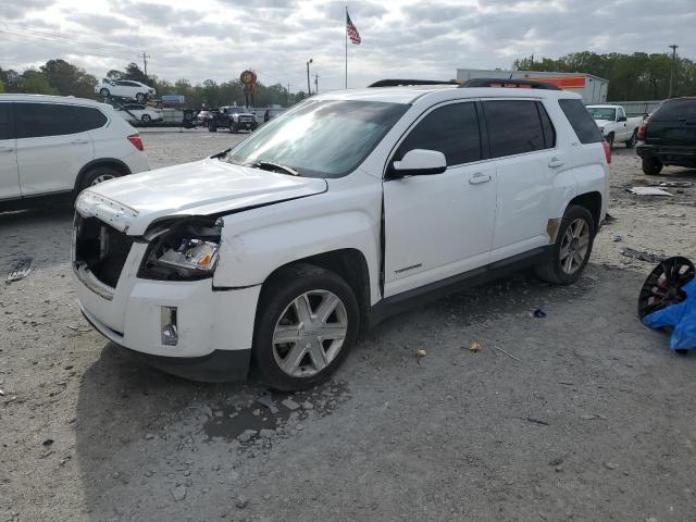 GMC TERRAIN 2011 2ctaluec8b6212584