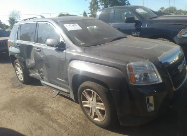 GMC TERRAIN 2011 2ctaluec8b6238991