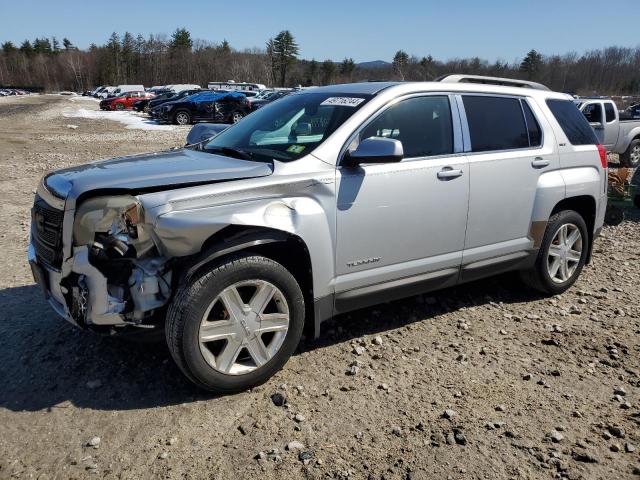 GMC TERRAIN 2011 2ctaluec8b6335351