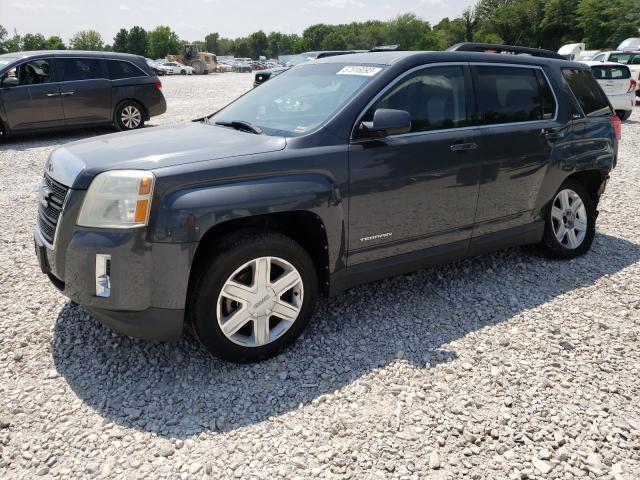 GMC TERRAIN 2011 2ctaluec8b6358466