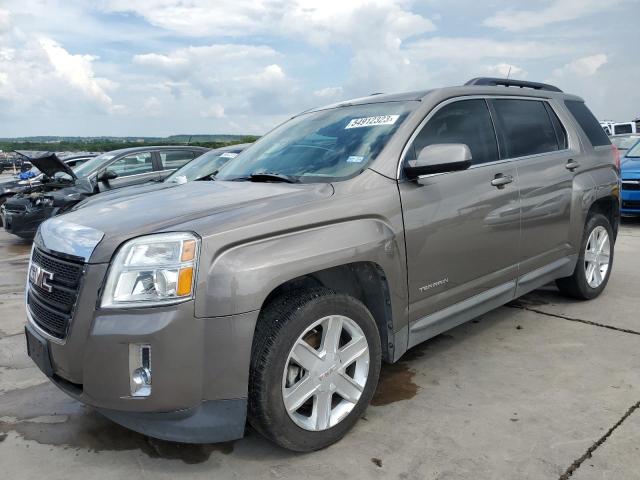 GMC TERRAIN 2011 2ctaluec8b6397154