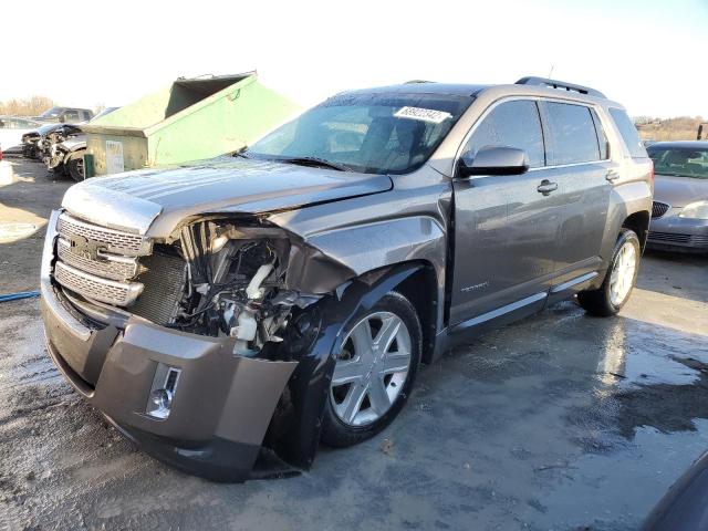 GMC TERRAIN SL 2011 2ctaluec8b6400814