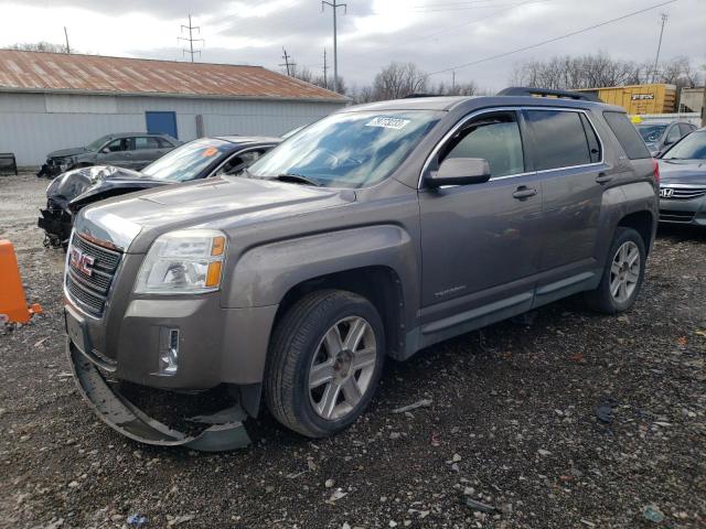 GMC TERRAIN 2011 2ctaluec8b6401056