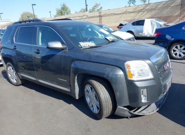 GMC TERRAIN 2011 2ctaluec8b6409643