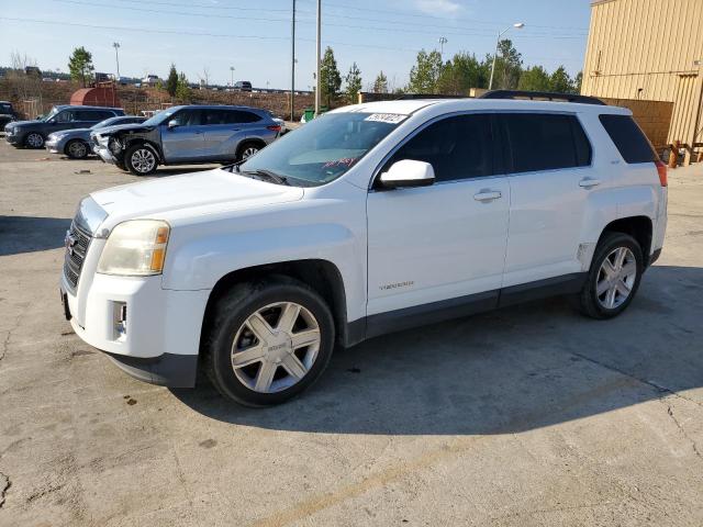 GMC TERRAIN 2011 2ctaluec8b6436311