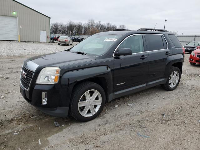 GMC TERRAIN 2011 2ctaluec8b6452962