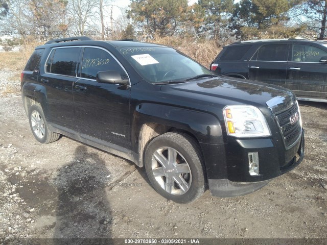 GMC TERRAIN 2011 2ctaluec8b6472628