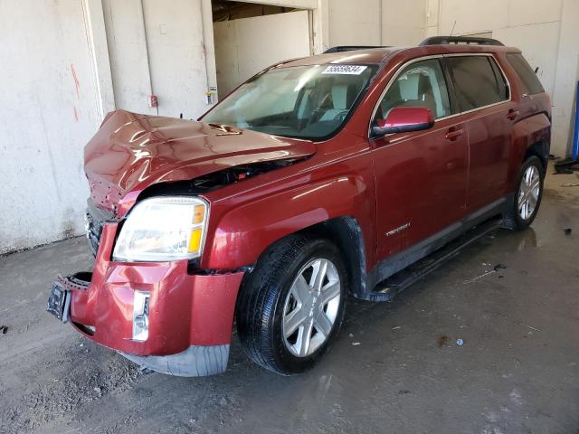 GMC TERRAIN 2011 2ctaluec9b6218877