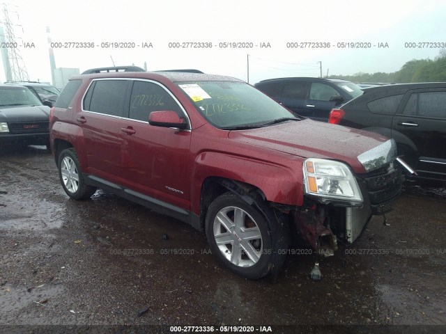 GMC TERRAIN 2011 2ctaluec9b6230950