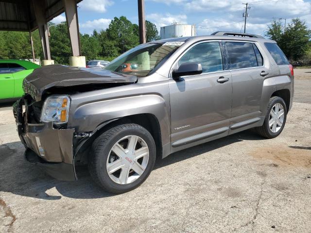 GMC TERRAIN SL 2011 2ctaluec9b6250177