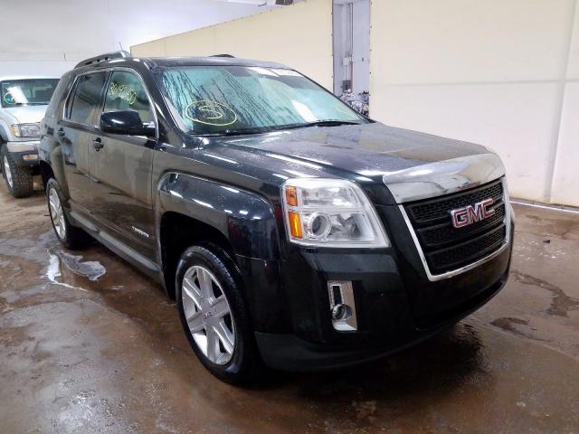 GMC TERRAIN 2011 2ctaluec9b6258134