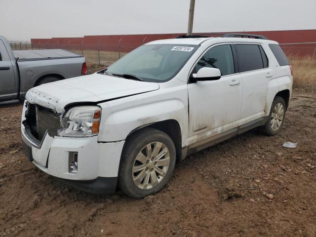 GMC TERRAIN 2011 2ctaluec9b6271126