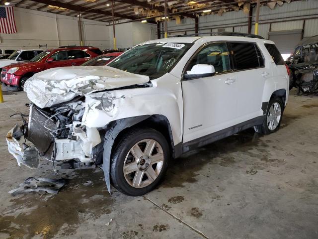 GMC TERRAIN 2011 2ctaluec9b6275368