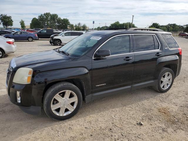 GMC TERRAIN 2011 2ctaluec9b6285690