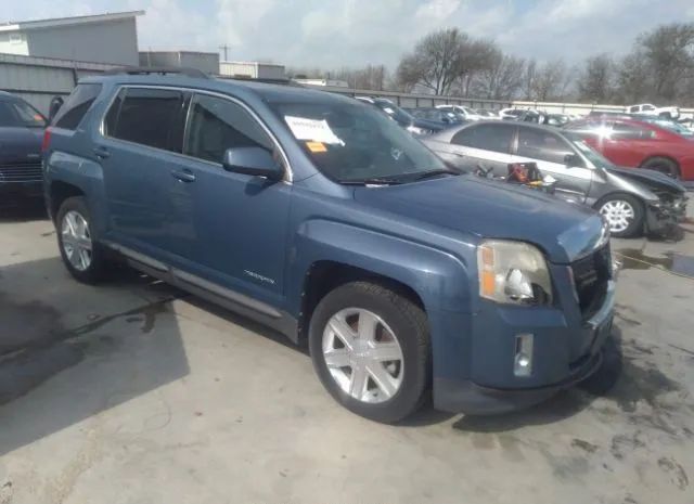 GMC TERRAIN 2011 2ctaluec9b6318462