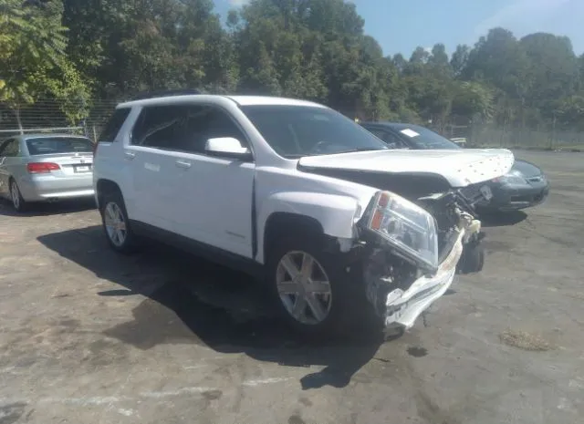 GMC TERRAIN 2011 2ctaluec9b6324861