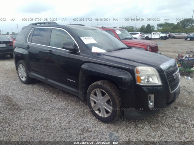 GMC TERRAIN 2011 2ctaluec9b6348335