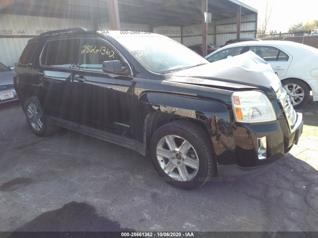 GMC TERRAIN 2011 2ctaluec9b6356497