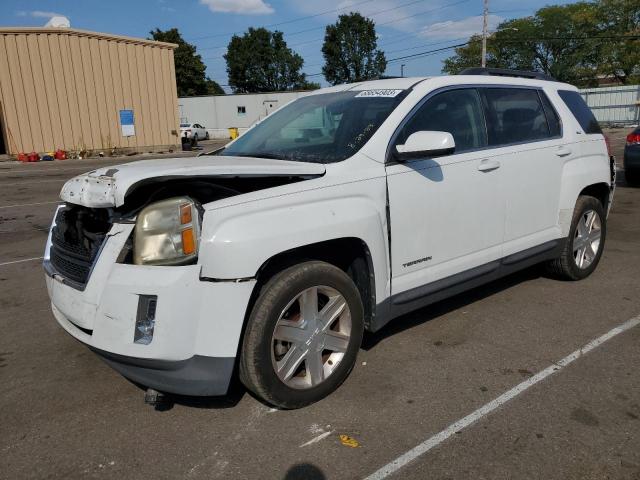 GMC TERRAIN 2011 2ctaluec9b6360887