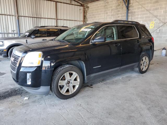 GMC TERRAIN 2011 2ctaluec9b6361067