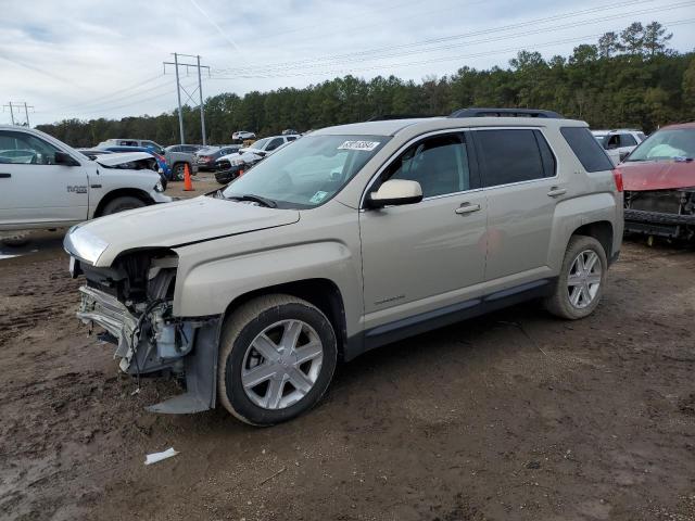 GMC TERRAIN SL 2011 2ctaluec9b6404094