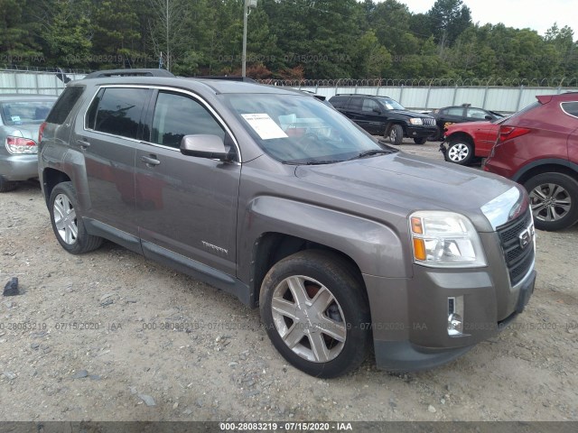 GMC TERRAIN 2011 2ctaluec9b6431165