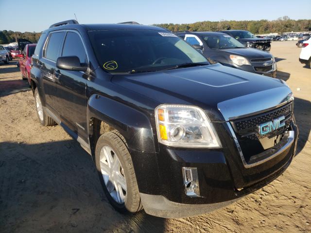 GMC TERRAIN SL 2011 2ctaluec9b6448936