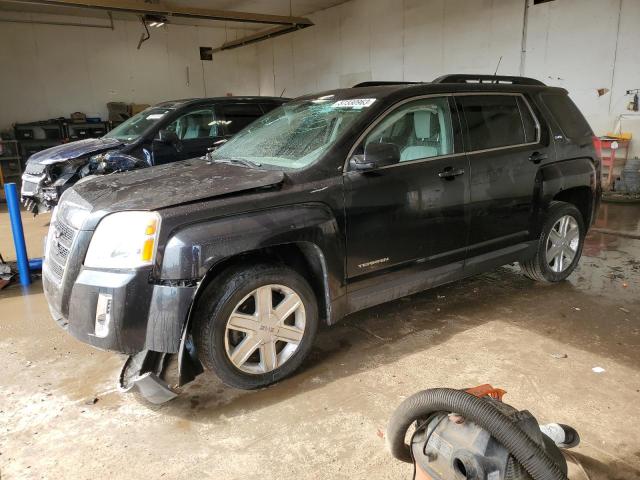 GMC TERRAIN SL 2011 2ctaluec9b6450766