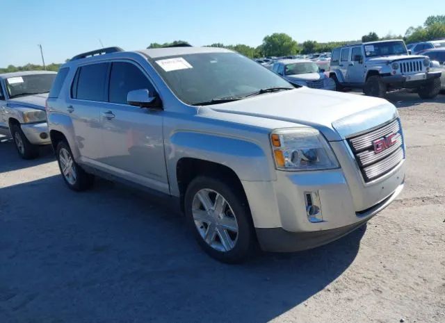 GMC TERRAIN 2011 2ctaluec9b6450833