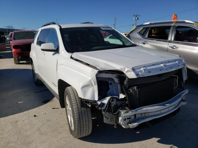 GMC TERRAIN SL 2011 2ctaluec9b6467065