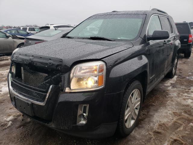 GMC TERRAIN 2011 2ctaluec9b6481192