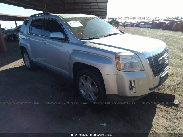 GMC TERRAIN 2011 2ctaluecxb6337246