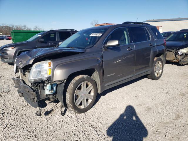 GMC TERRAIN 2011 2ctaluecxb6401351