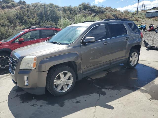 GMC TERRAIN 2011 2ctaluecxb6456883