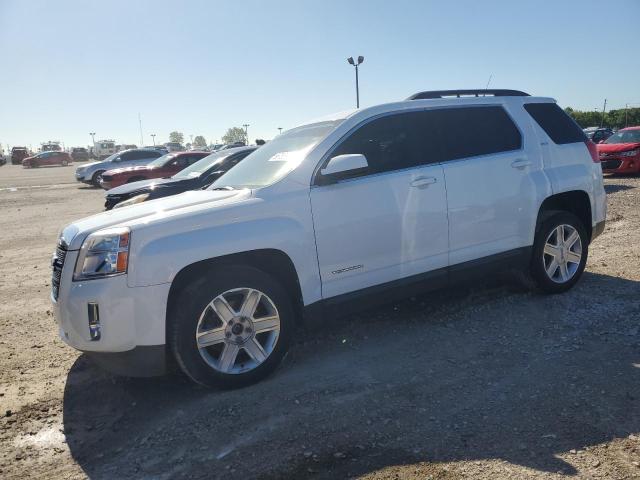 GMC TERRAIN 2011 2ctaluecxb6464711