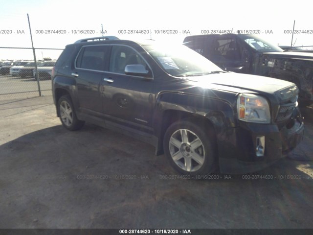 GMC TERRAIN 2011 2ctalwec0b6221288