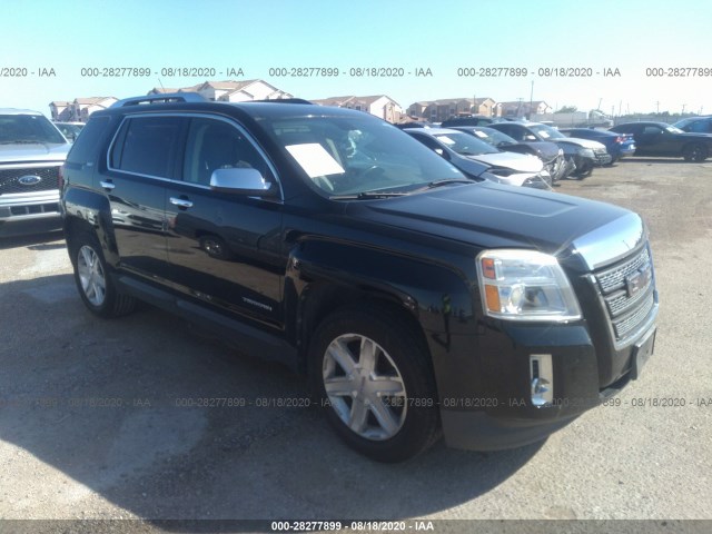 GMC TERRAIN 2011 2ctalwec0b6298470