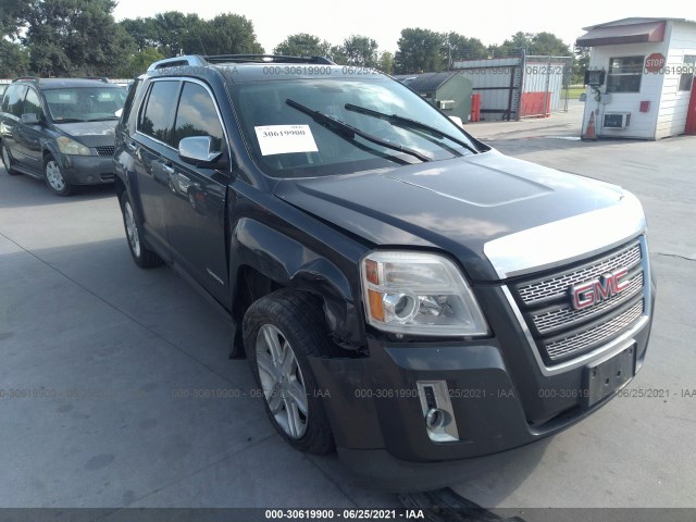 GMC TERRAIN 2011 2ctalwec0b6361003