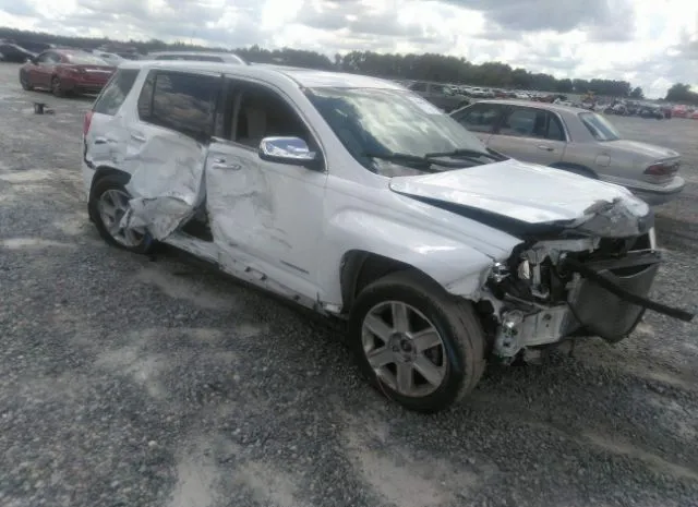 GMC TERRAIN 2011 2ctalwec0b6363723