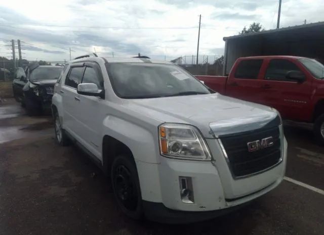 GMC TERRAIN 2011 2ctalwec0b6363852