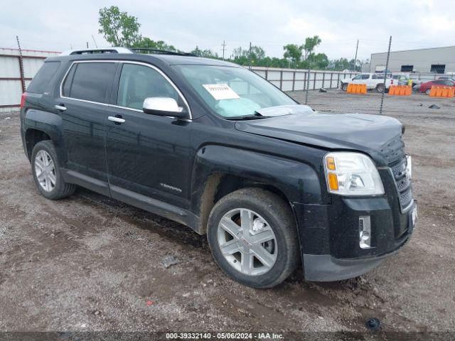 GMC TERRAIN 2011 2ctalwec0b6366234