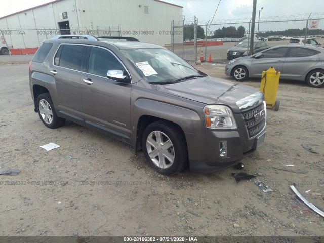 GMC TERRAIN 2011 2ctalwec0b6367948