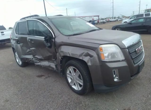 GMC TERRAIN 2011 2ctalwec0b6459626