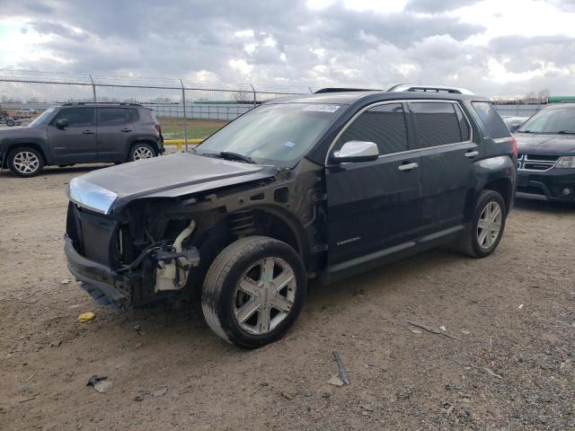 GMC TERRAIN 2011 2ctalwec0b6460761