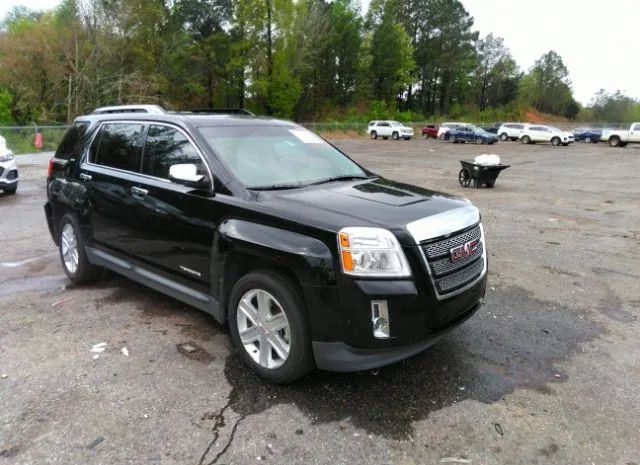 GMC TERRAIN 2011 2ctalwec1b6248595