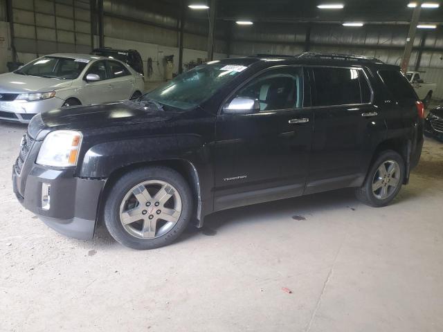 GMC TERRAIN 2011 2ctalwec2b6473186